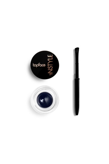 Tus de ochi gel Instyle - PT552.004