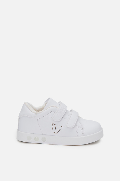 新品未開封　BELLOWS PLOVER(ふいご)WHITE Unisex Sneaker Modelleri ve Fiyatları - Yeni Koza