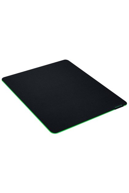 Mouse pad Razer Gigantus 2 Soft Mat, mare (Negru)