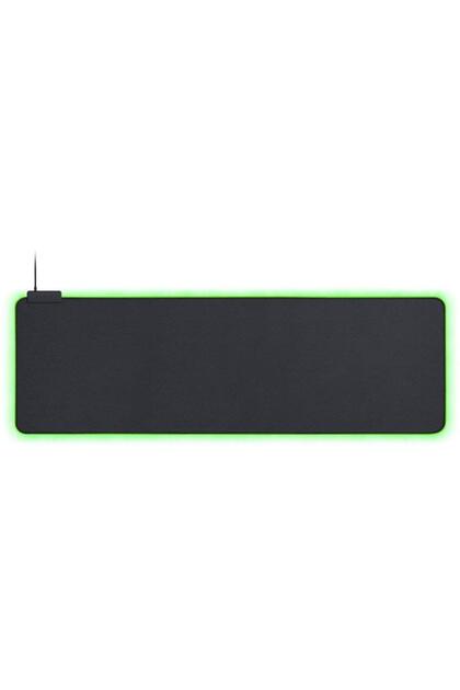 Mouse Pad Gaming Razer Giliathus Chroma Extended (Negru)