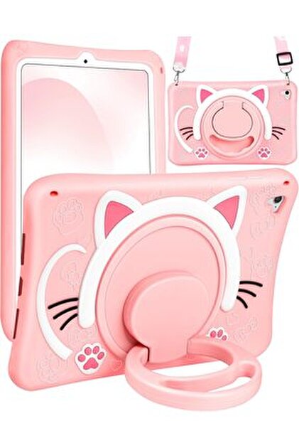 UnDePlus Apple Ipad 6. Nesil 9.7