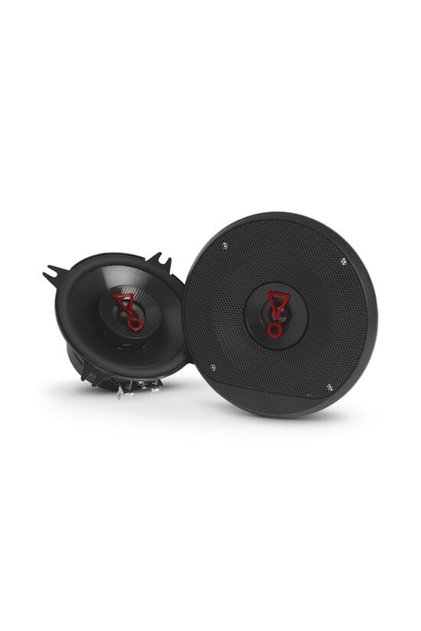 STAGE3 427 JBL ΟΜΟΑΞΟΝΙΚΑ ΗΧΕΙΑ 10CM, 30W RMS