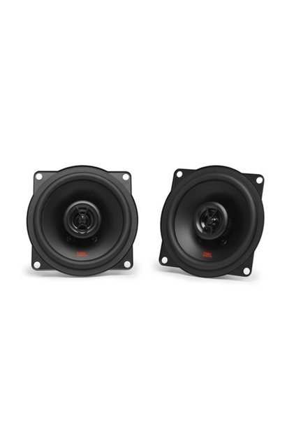 STAGE2 524 DIFUZOARE COAXIALE JBL DE 13CM, 35W RMS