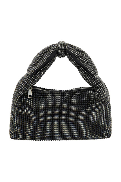 Handtasche
