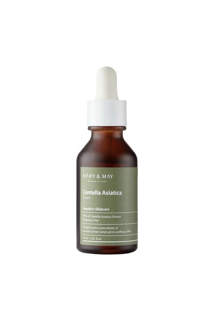 Mary&May Centella Asiatica Serum 30ml