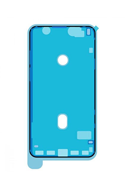Yedcom iPHONE 12 MİNİ SIVI VE TOZA DAYANIKLILIK BANDI Yüksek