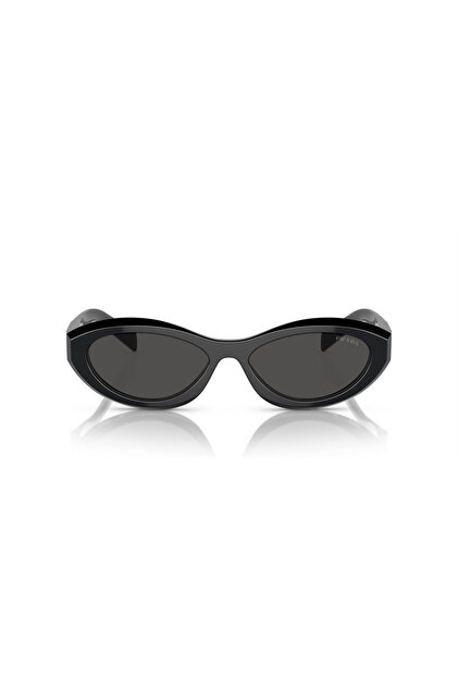 Prada SPR 26ZS 16K-08Z 55 - Fiyatı, Yorumları
