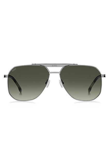 Hugo Boss 1743/S XYG8Z 59 - Fiyatı, Yorumları