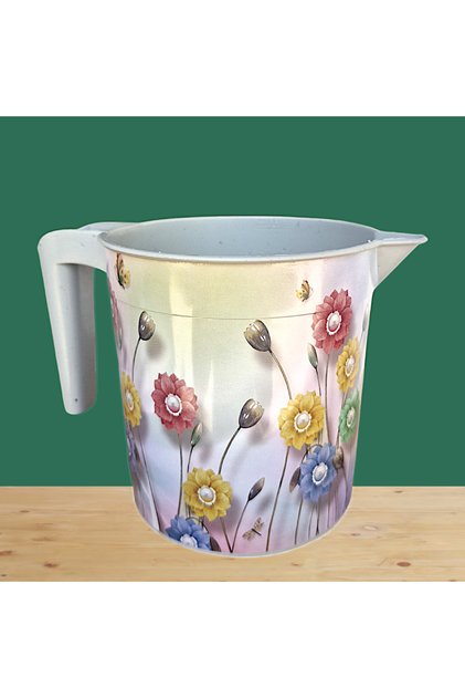 Mug Bath Stone