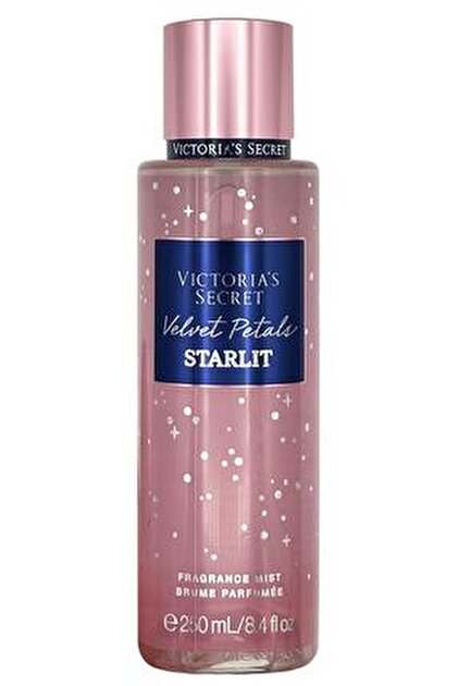 Victoria's Secret Victoria's Secret Vanilla Lace Vücut Spreyi