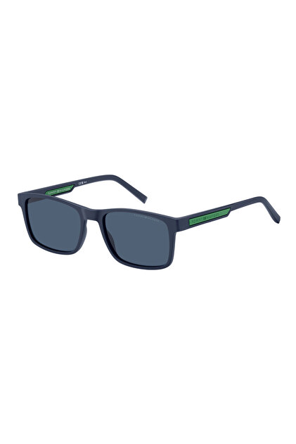 Tommy Hilfiger TH 2089/S FLLKU 56 - Fiyatı, Yorumları