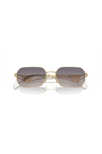 Prada SPR A51S ZVN-30C 58 - Fiyatı, Yorumları