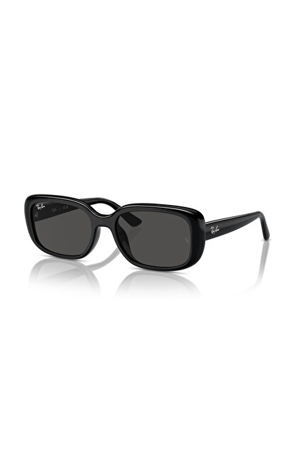 Ray-Ban RAYBAN RB4421D 667787 56 UNISEX GÜNEŞ GÖZLÜĞÜ - Fiyatı