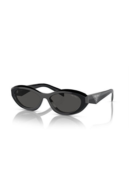 Prada SPR 26ZS 16K-08Z 55 - Fiyatı, Yorumları