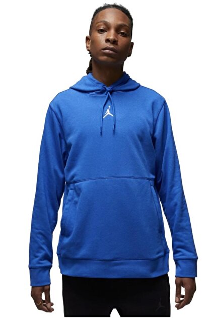 nike air kapüşonlu sweatshirt