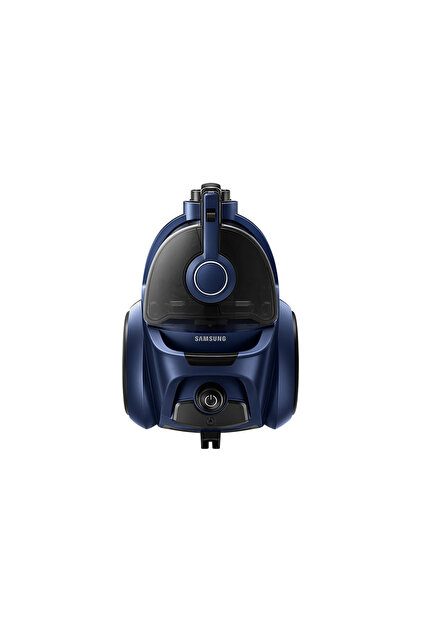 Samsung Vc07t357mhb Vc3500tm Cycloneforce Mavi 750 W Toz Torbasız