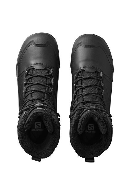 Salomon 404727 Toundra Pro CSWP BOT SİYAH - Fiyatı, Yorumları