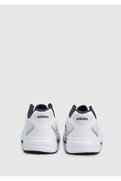 adidas Eclyptıx 2000 Beyaz Erkek Koşu Antreman Ayakkabısı Jı4541