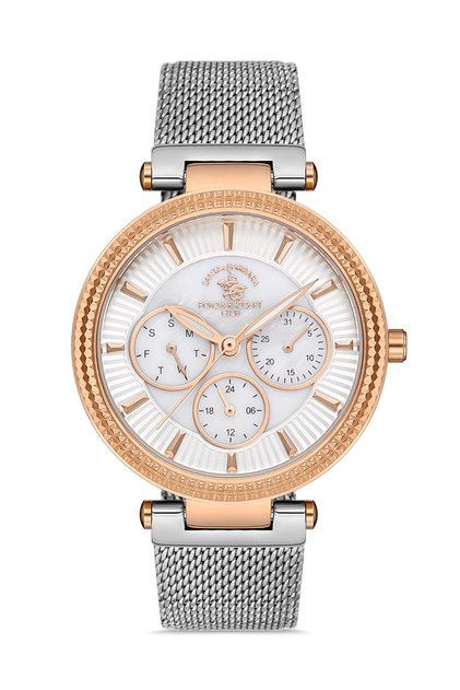 Women's Wristwatch - Sb.1.10341.4