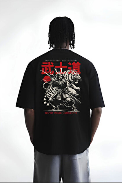 nirvoda Mikasa Ackerman Attack on Titan Kırmızı Beyaz Baskılı