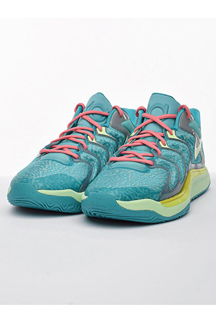 Nike Kevin Durant 17 JJ YouSports - Fiyatı, Yorumları