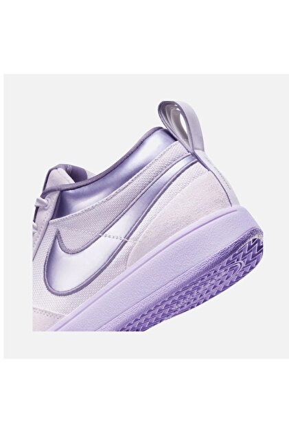 Nike Book 1 erkek basketbol ayakkabısı YouSports - Fiyatı, Yorumları