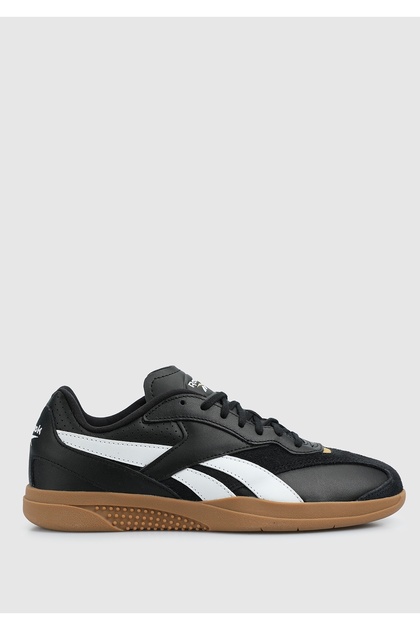 Reebok 4W Hammer Street Siyah Unisex Sneaker 100208324 - Fiyatı