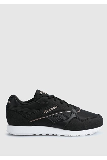 Sneakers de damă Ultra Flash Black 100074147