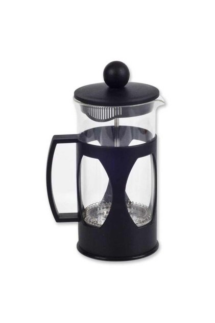 French Press 350 ml (PLS-350)