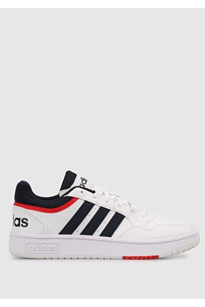 adidas gazelle silver green womens Hoops 3.0 Low Classic Vintage-Man-Adidas  Sport & Chic