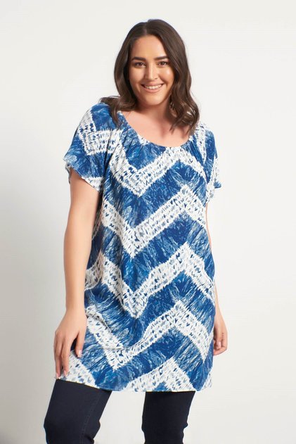 Off-Shoulder Drawstring Detail Dress