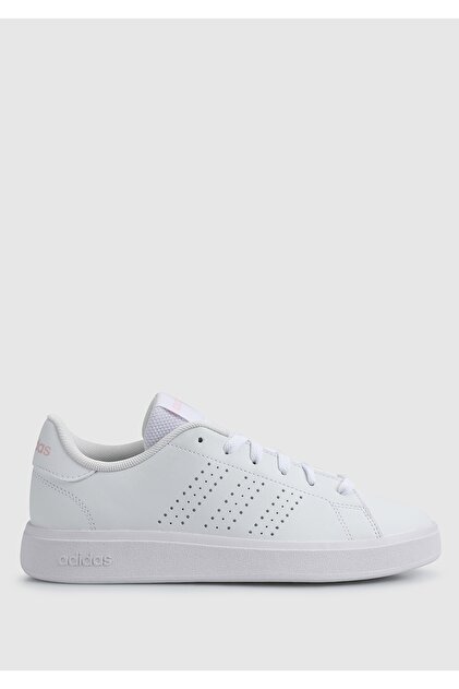 adidas gazelle silver green womens adidas - Advantage Base 2.0 Ftwwht/Ftwwht/Olistr - Shoes - White - EU 46