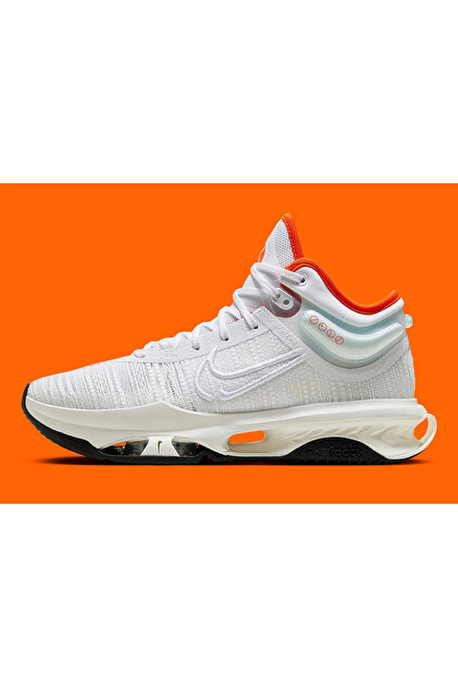 Nike Air Zoom GT Jump 2 Fresh Men's - Fiyatı, Yorumları