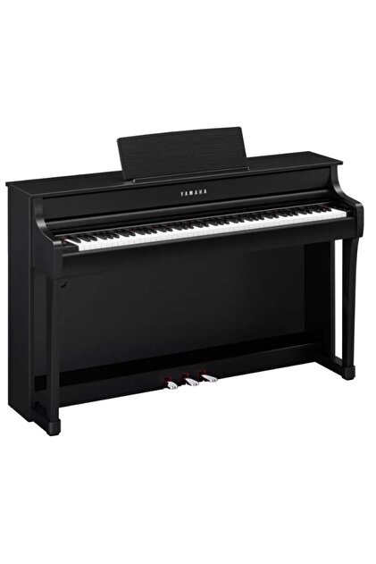 Yamaha Clavinova CLP845R Dijital Piyano (Gülağacı) - Fiyatı, Yorumları