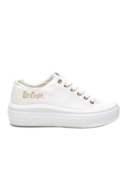 Tenis W