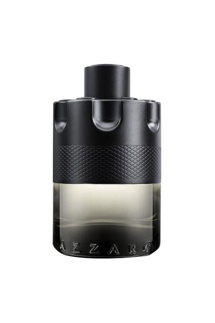 Azzaro Azzaro The Most Wanted Intense EDT 100 ml Erkek Parfümü