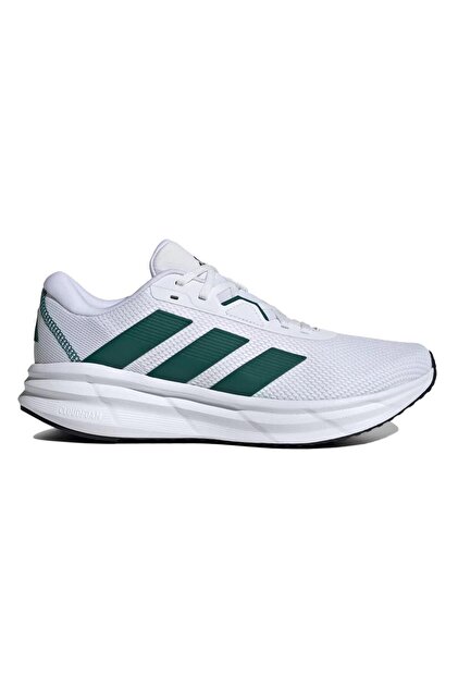 adidas Galaxy 7 M ID8752-ID8749 Erkek Spor Ayakkabı BEYAZ - Fiyatı