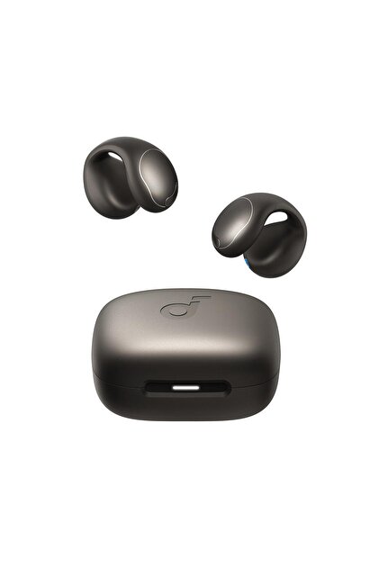 Anker Soundcore C40i Open-ear Bluetooth Kulaklık - Esnek Ve