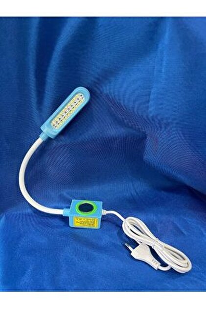 Swart SİNGER ZETİNA PFAFF JANOME DİKİŞ MAKİNLERİ İÇİN SPİRAL