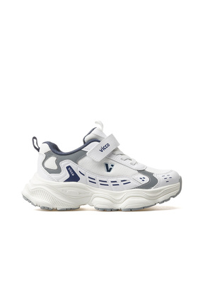 Vicco Tag Erkek Çocuk Hafif Sneaker Spor Ayakkabı 25y 346.202_p