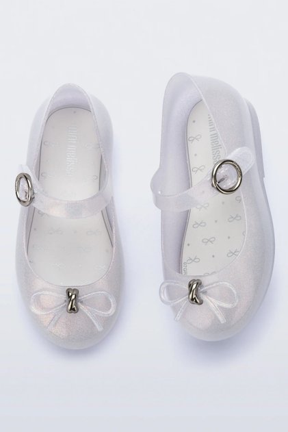 32803 Girl's Shoes