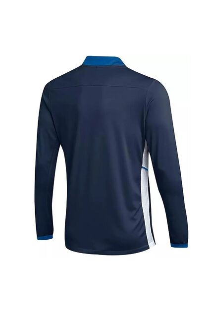 Nike Erkek Futbol Kamp Ceketi - M NK DF ACD25 TRK JKT K Eşofman