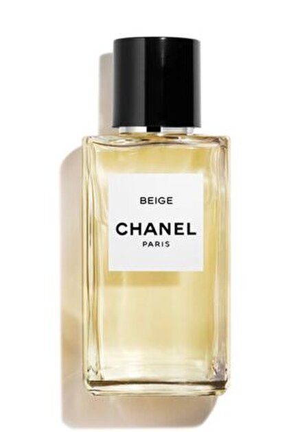 Chanel Chance Eau Tendre EDT Twist Spray 3x20 ml Elsbeauty