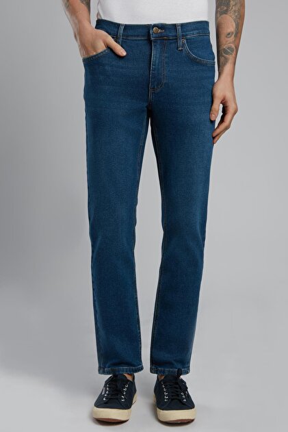 Lee Cooper Marco Erkek Jean Pantolon 198 LCM 121075 - Fiyatı