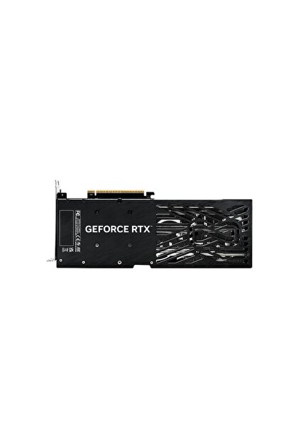 PALIT Geforce Rtx5060ti Infinity 3 16gb 128bit Gddr7 Ekran Kartı