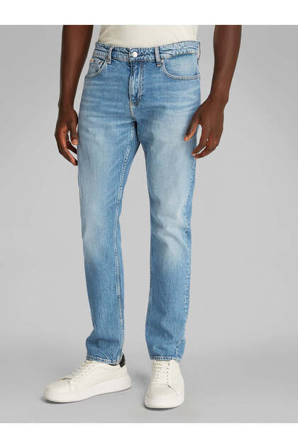SLIM