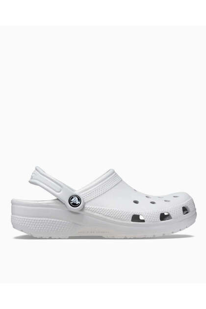 Classic Men's Slippers