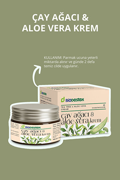aloe vera calming toner ISNTREE Aloe Soothing Toner Canada | Korean Skincare main image 1