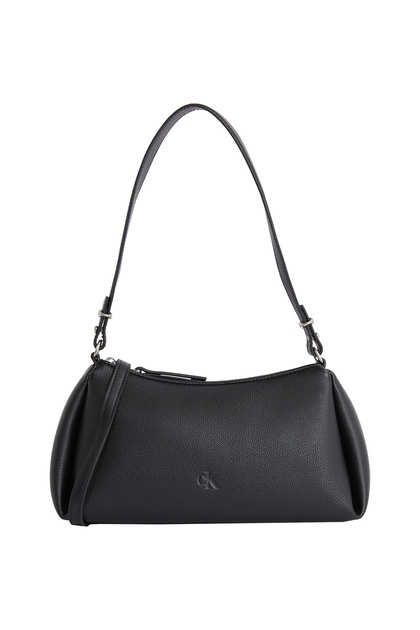 Women Handbags