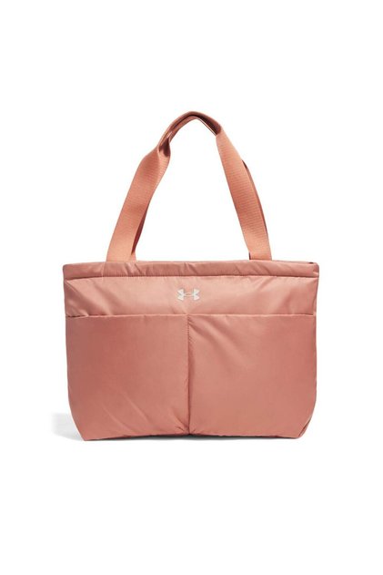 Under Armour Studio Tote W Bag